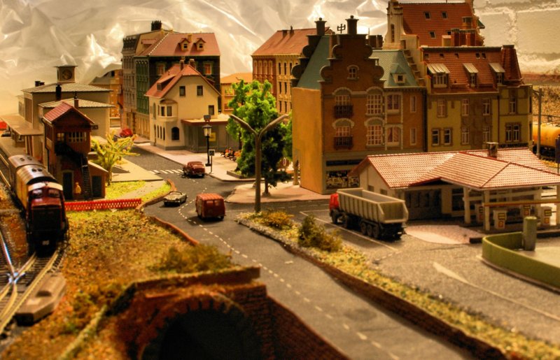 photo10.jpg