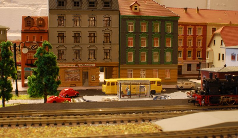 photo14.jpg