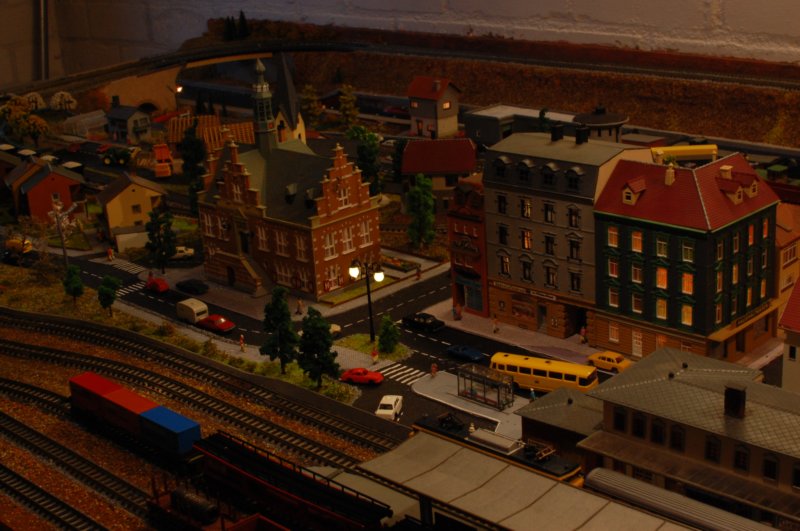 photo24.jpg