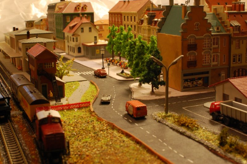 photo5.jpg