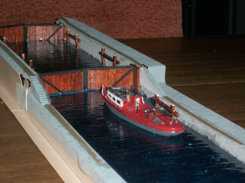 photo3.jpg